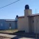 María Teresa: La provincia abrió la licitación para la construcción de 37 viviendas