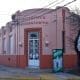Elortondo: Silvia Ciancio propone declarar Patrimonio histórico y cultural provincial a la Biblioteca Popular Sarmiento