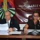 Villa Cañás: Gizzi abrió el período 2023 de Sesiones Ordinarias del Honorable Concejo Municipal