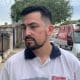 Senador Enrico: Ramiro Aguilar no debe seguir al frente del 107 en Venado Tuerto