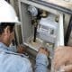 Villa Cañás: Empresas habilitadas para la instalación de la Red de Gas