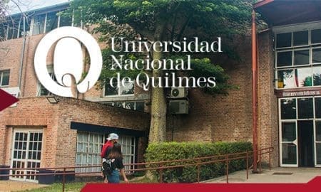 La Comuna de María Teresa firmó convenio con la Universidad Nacional de Quilmes para sumar carreras a distancia gratuitas