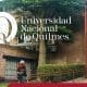 La Comuna de María Teresa firmó convenio con la Universidad Nacional de Quilmes para sumar carreras a distancia gratuitas
