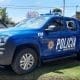 Teodelina: Dos jóvenes fueron atropelladas a la salida de un boliche