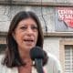 Clara García denunció abandono en Centro de Salud Provinciales y reclamó inversión