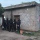 Villa Cañás: Allanamiento positivo tras un robo