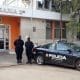 Venado Tuerto: Menores demorados por ingresar a una vivienda