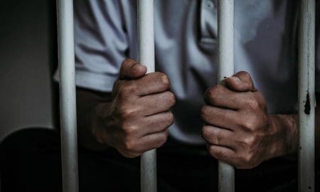 San Gregorio: Condenaron a 12 años de prisión a un hombre que cometió una tentativa de femicidio