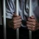 San Gregorio: Condenaron a 12 años de prisión a un hombre que cometió una tentativa de femicidio