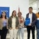Santa Isabel: La niñez como prioridad: convenio para fortalecer nuestras infancias