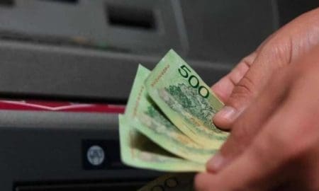 PAMI anunció un pago extraordinario de $10.000 para jubilados y pensionados
