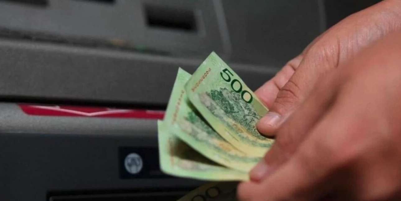 PAMI anunció un pago extraordinario de $10.000 para jubilados y pensionados