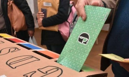 Cuáles son los principales precandidatos luego del cierre de listas en Santa Fe