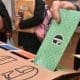 Cuáles son los principales precandidatos luego del cierre de listas en Santa Fe