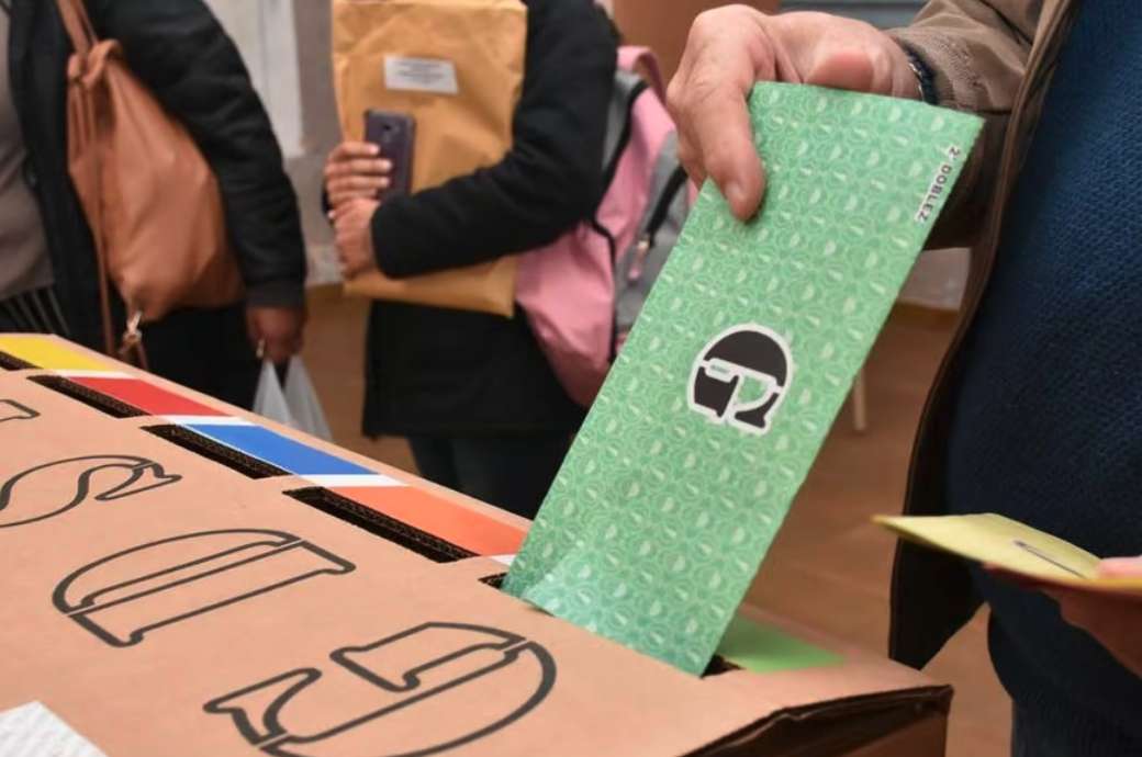 Santa Fe: Las encuestas que anticipan otro triunfo de Juntos por el Cambio