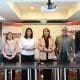 Fein y García presentaron listas en Venado Tuerto: Santa Fe necesita un gobierno que la defienda y no entregue sus recursos