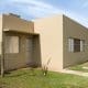 Villa Cañás: Registro postulantes de 45 Viviendas Casa Propia