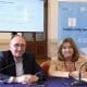 Vialidad Nacional licitó la Autopista de Ruta 33 entre San Eduardo y Murphy