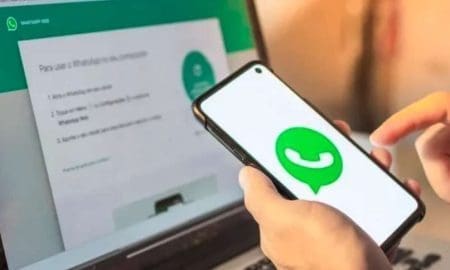 WhatsApp incorpora una herramienta fundamental para el trabajo remoto