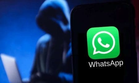 Venado Tuerto: Condenaron a cinco meses de prisión a un hombre que estafó por Whatsapp
