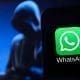 Venado Tuerto: Condenaron a cinco meses de prisión a un hombre que estafó por Whatsapp