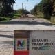 Melincué: Continúa la producción de adoquines y se avanza en 3 nuevas calles