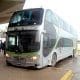 Paro total de transporte en Santa Fe: No habrá colectivos en toda la provincia