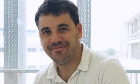 Santa Isabel: Pablo Giorgis tras ser reelecto destacó que la gente valoró lo realizado