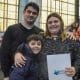 Venado Tuerto: El gobierno municipal sorteó 108 terrenos
