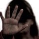 Wheelwright: Declaran inimputable a hombre por abuso sexual a una niña