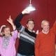 Villa Cañás: El 16 de Julio ganó el sentido común