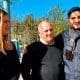 Santa Isabel Puede: Fuerte apoyo a la lista de Jorge Raverta