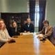 Teodelina: En la sede de UNNOBA se dictará la Tecnicatura Universitaria en Diseño y Desarrollo de Aplicaciones Multiplataformas