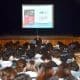 Villa Cañás: Charla abierta sobre abuso infantil