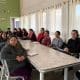 Villa Cañás: Comenzaron a dictarse nuevos cursos de capacitación