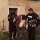 Labordeboy: Detenido por abuso sexual