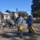 Vacaciones de invierno: Exitosa edición de la Colonia impulsada por la Comuna de Elortondo y la diputada Ciancio