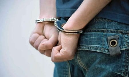 Santa Isabel: Arrestaron a un sujeto por dos delitos, uno de ellos en Villa Cañás