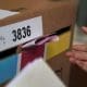 El Tribunal Electoral de Santa Fe ratificó el voto joven para las Paso