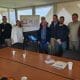 La provincia busca avanzar en un proyecto integrador entre escuelas técnicas e industrias y comercios de Venado Tuerto