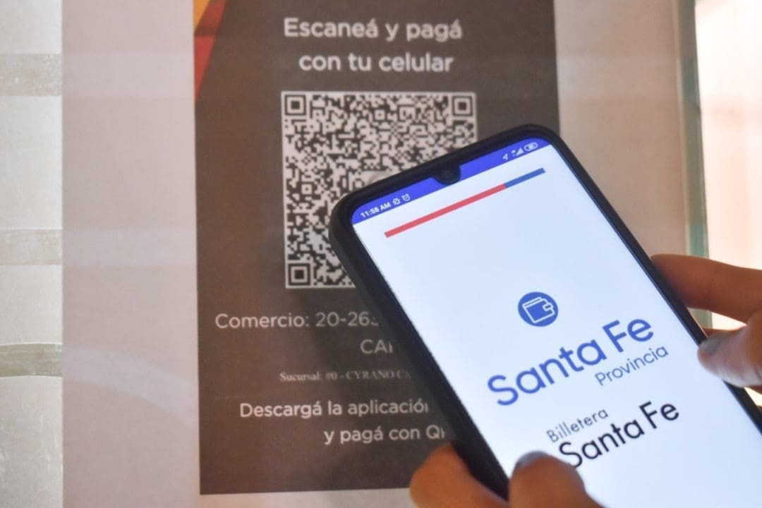 Billetera Santa Fe dio a conocer a los afortunados 14 primeros ganadores de los sorteos diarios de $500.000