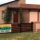 María Teresa: La Comuna presentó el programa Garantía Solidaria para el Alquiler de Viviendas