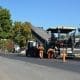 Vialidad Nacional licitó obras de mejoras para la Ruta 33 entre San Eduardo y Rosario