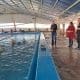 Villa Cañás: Colonia de invierno para adultos mayores de PAMI