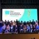 Venado Tuerto: Se presentó el primer diagnóstico del Plan Estratégico Participativo