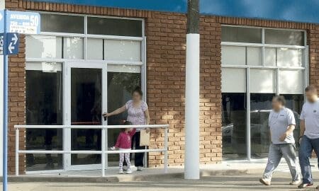 Villa Cañás: Un funcionario de la Anses fue imputado de abuso sexual
