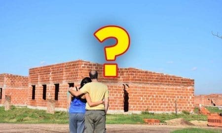 Labordeboy: La minoría de la Comisión Comunal desconoce el Programa Mi Primer Lote