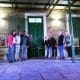 Santa Isabel: La Estación Educativa y Cultural José Luis Benedetti se convierte en realidad