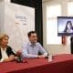 El hospital de Villa Cañás tendrá un consultorio de cannabis medicinal