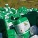 Fitosanitarios: Luz verde en Santa Fe al sistema que permitirá recolectar y reciclar los envases vacíos